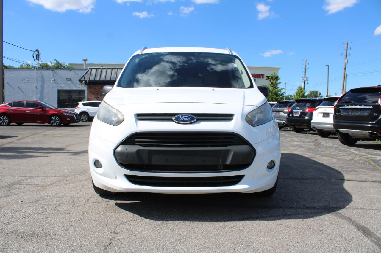 ford transit connect 2015 NM0AE8F76F1200082 image ford transit connect 2015 NM0AE8F76F1200082 image